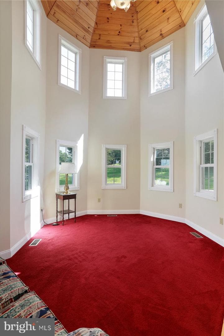 114 Meagans Run Road photo 34
