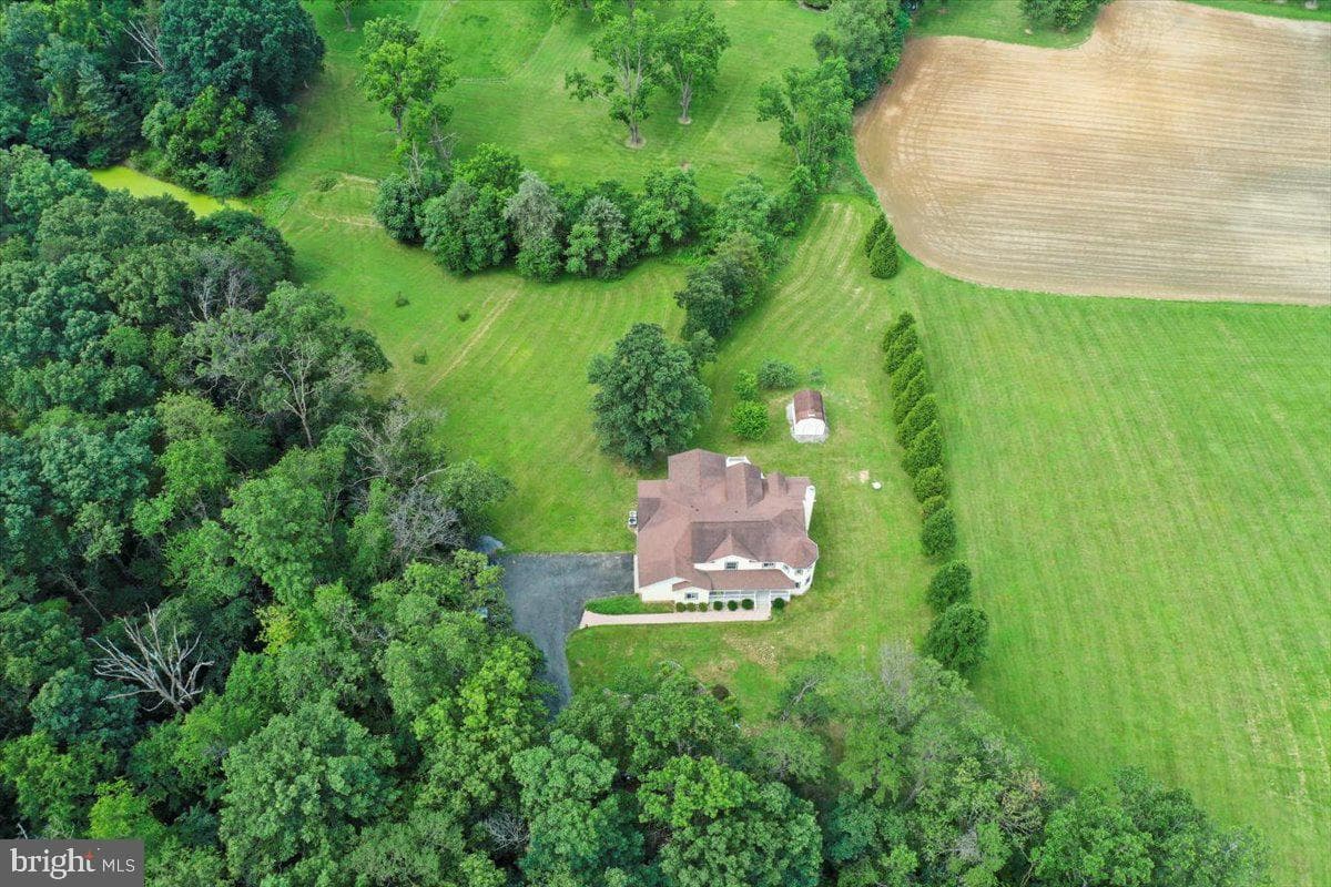 114 Meagans Run Road photo 45