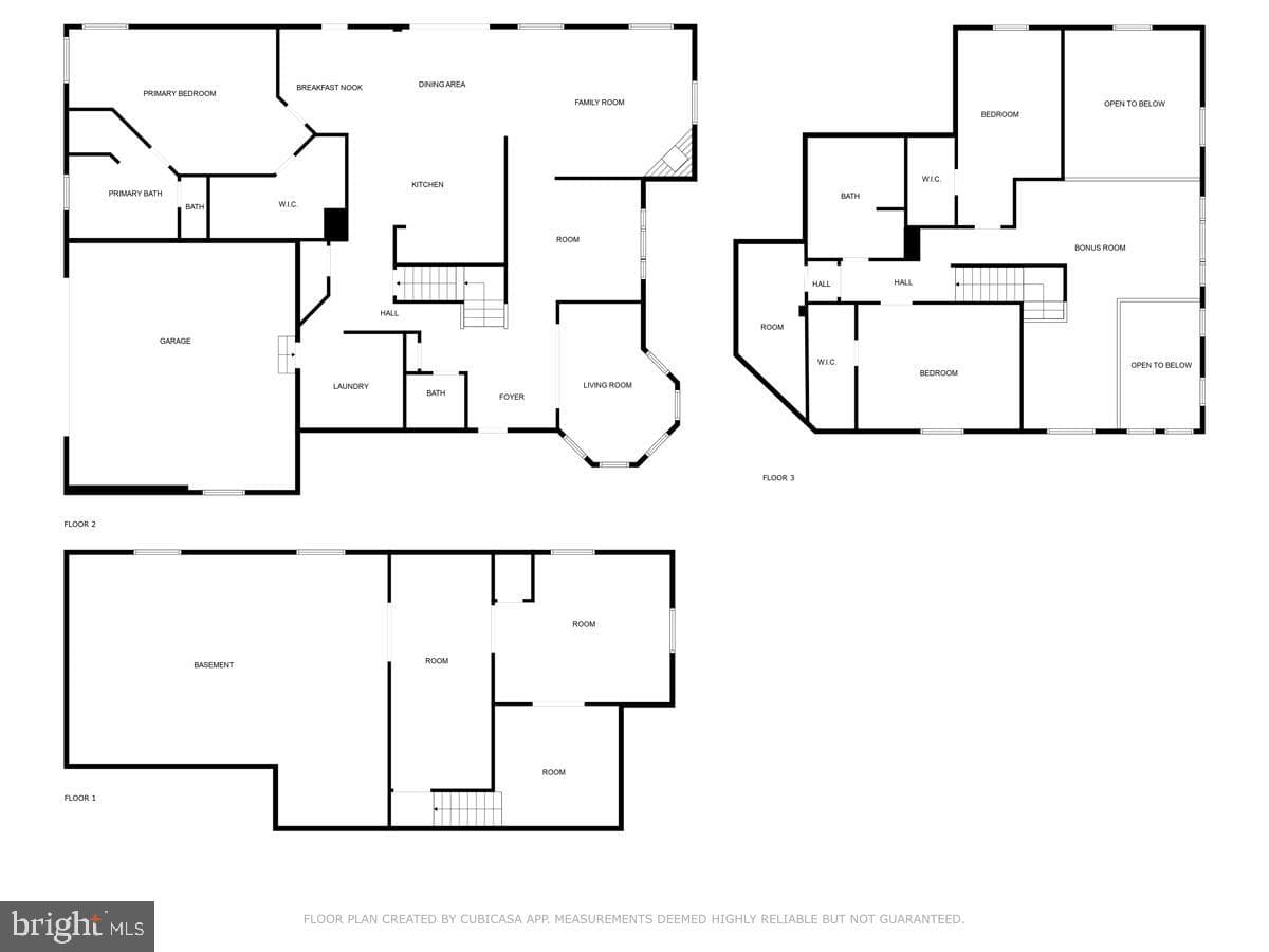 114 Meagans Run Road photo 52