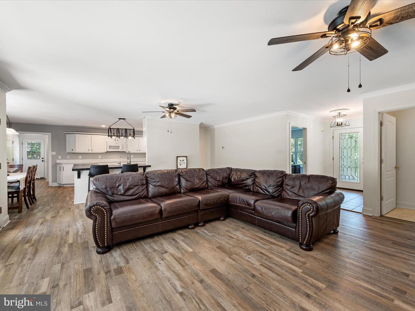 2358 Cave Ridge Road photo 13