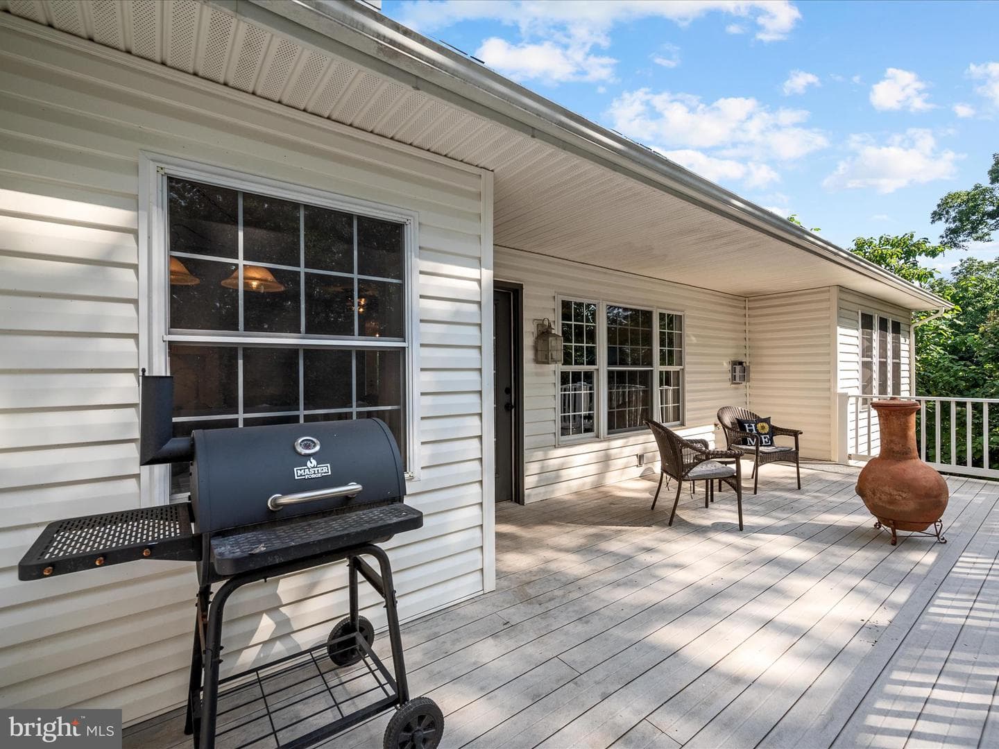 2358 Cave Ridge Road photo 36