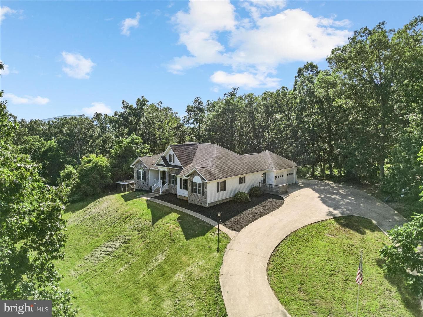 2358 Cave Ridge Road photo 49