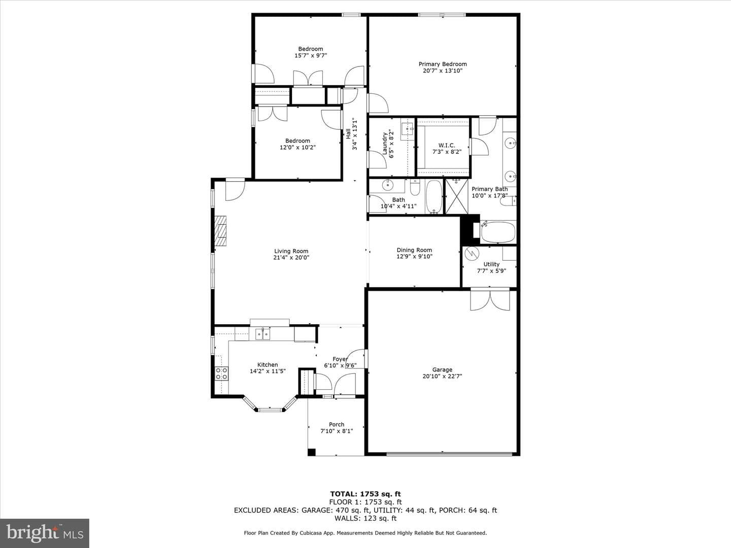 822 Susan Avenue photo 31