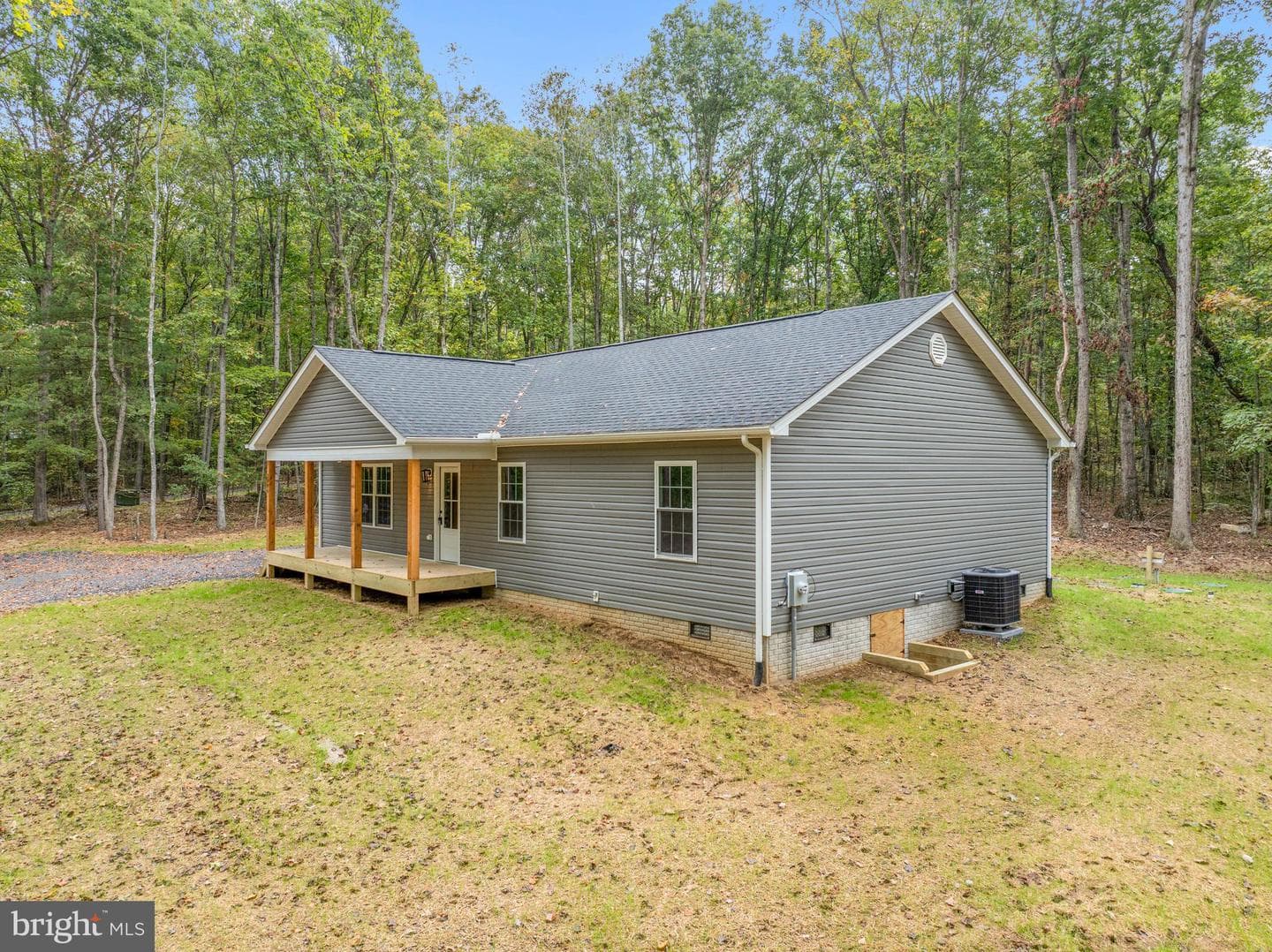 3006 Moreland Gap Rd photo 39