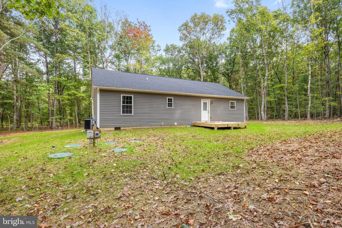 3006 Moreland Gap Rd photo 41