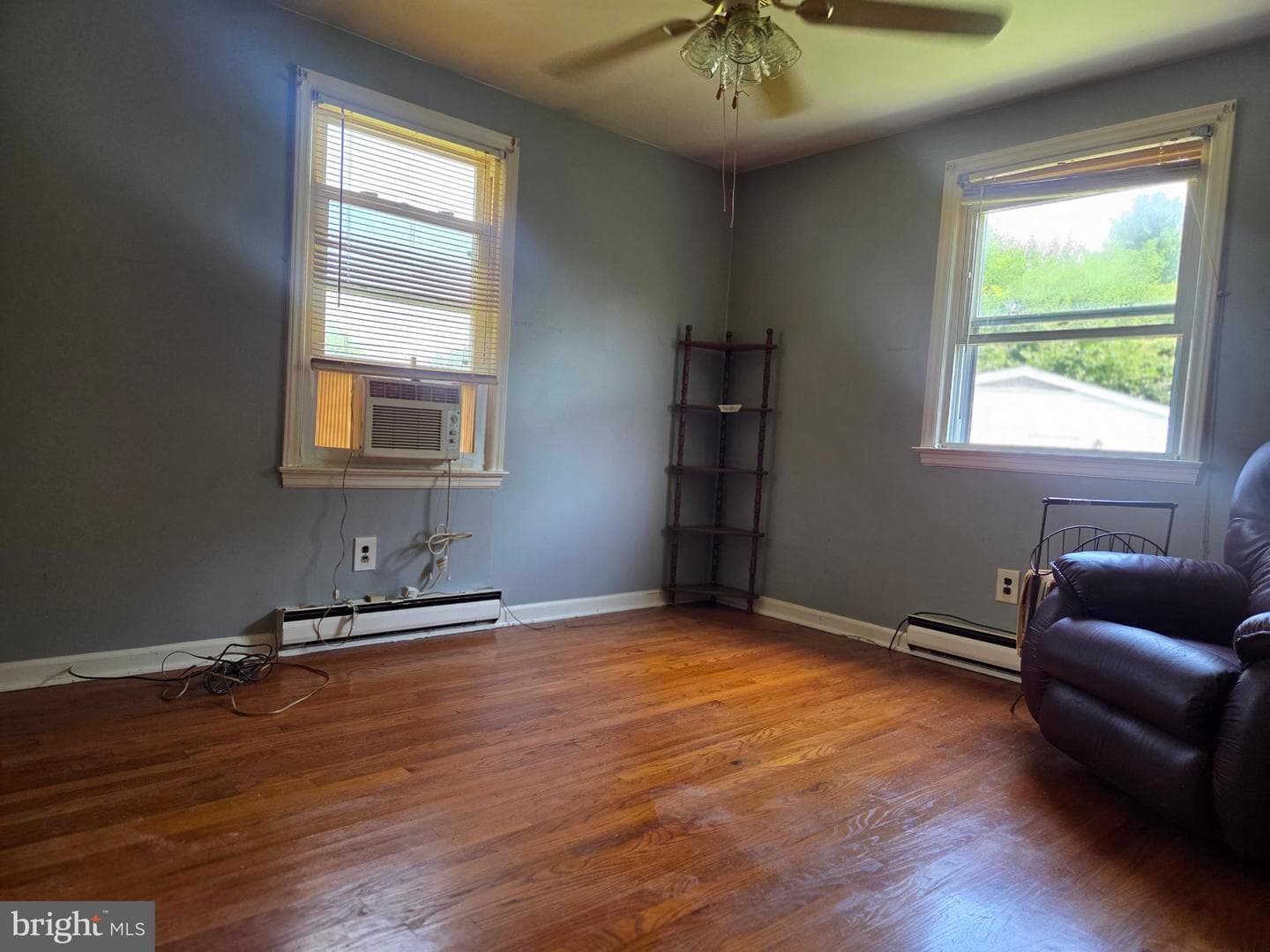 5880 Cardinal Street photo 31