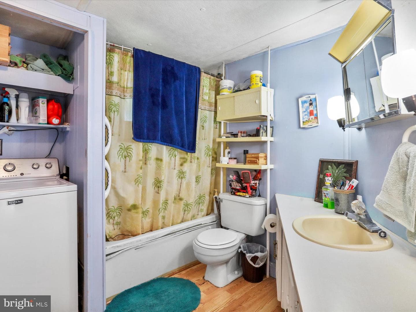 457 Tea Berry Road photo 12