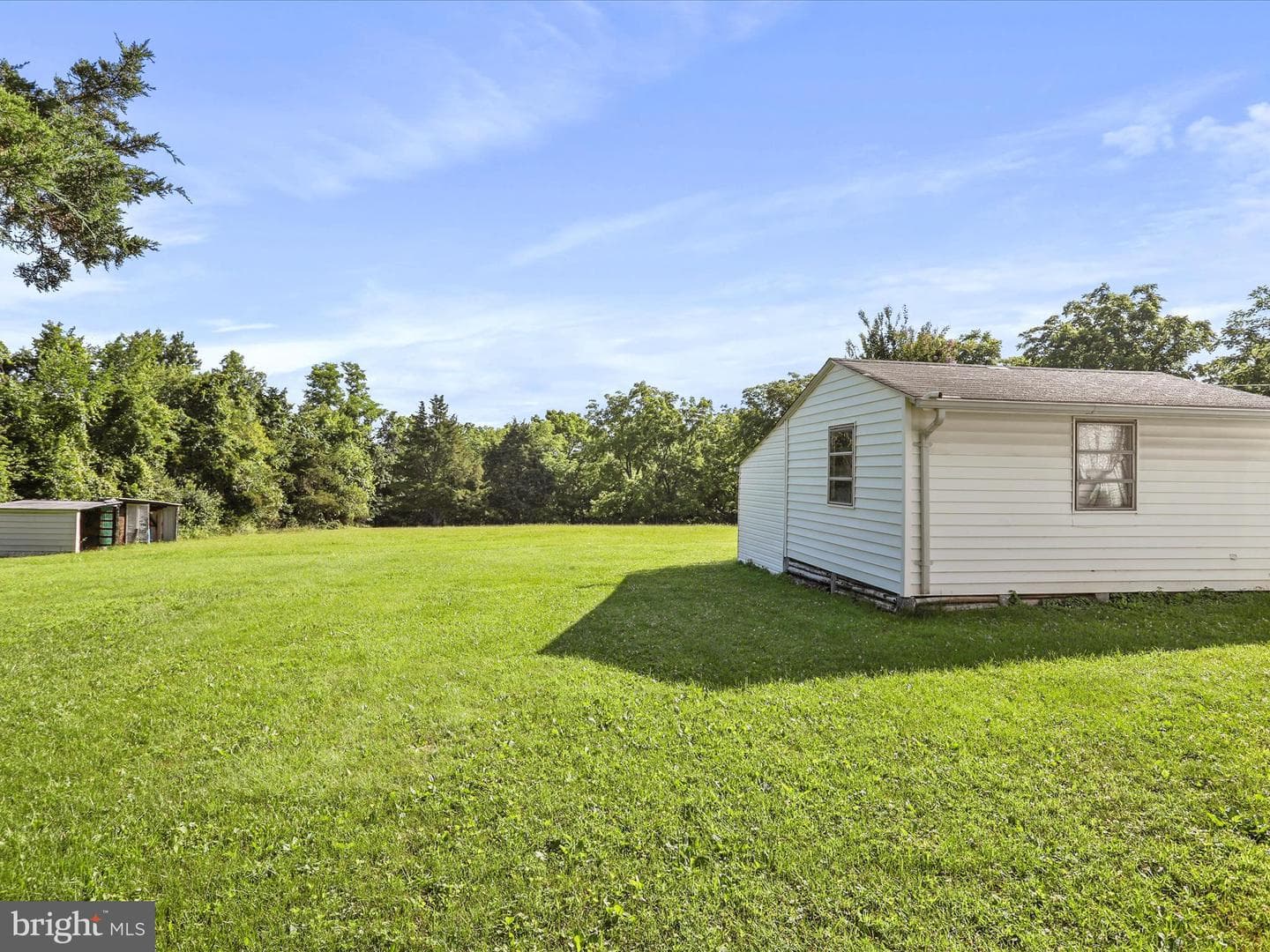 457 Tea Berry Road photo 16