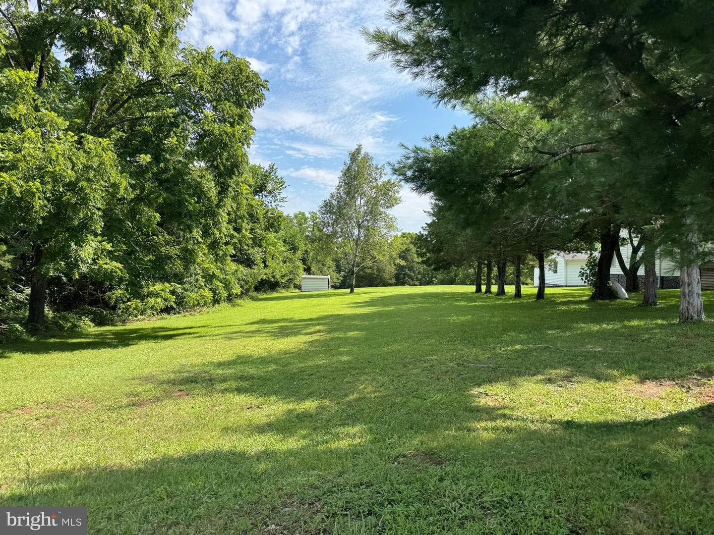 457 Tea Berry Road photo 2