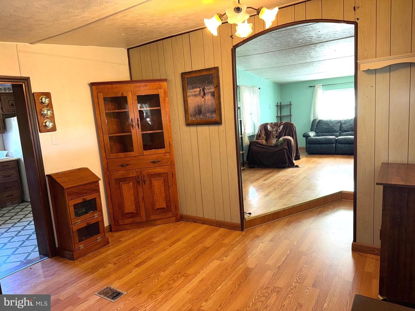 457 Tea Berry Road photo 31