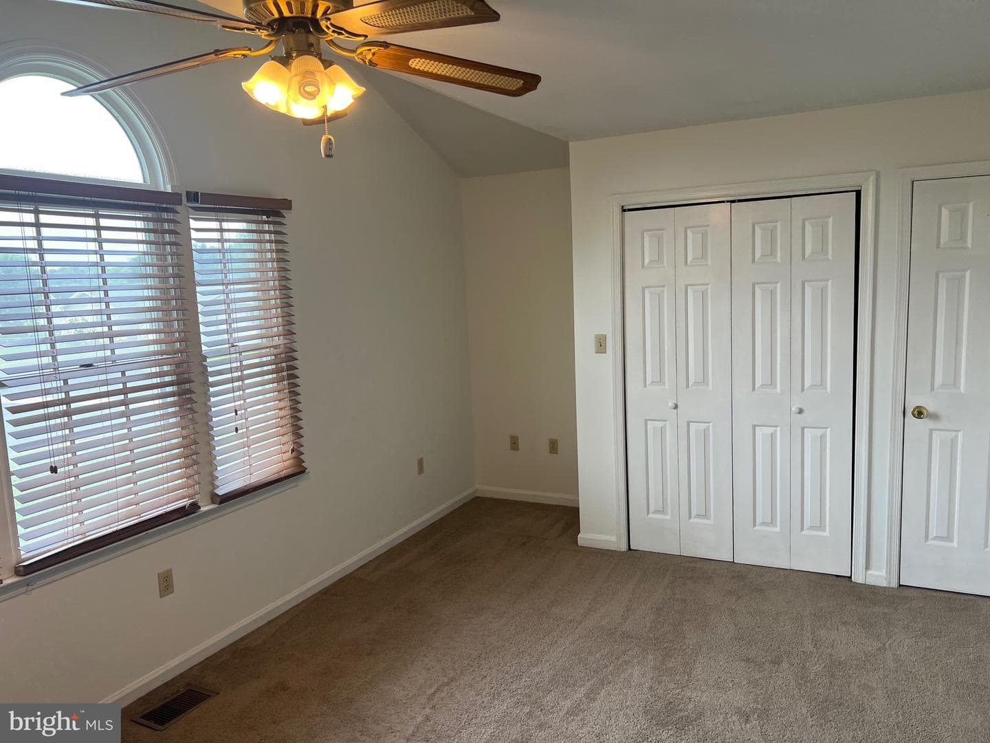 411 Boyd Street photo 2