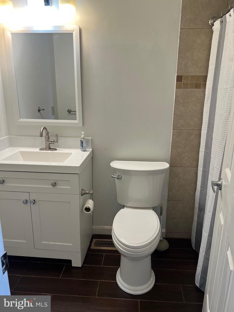411 Boyd Street photo 3