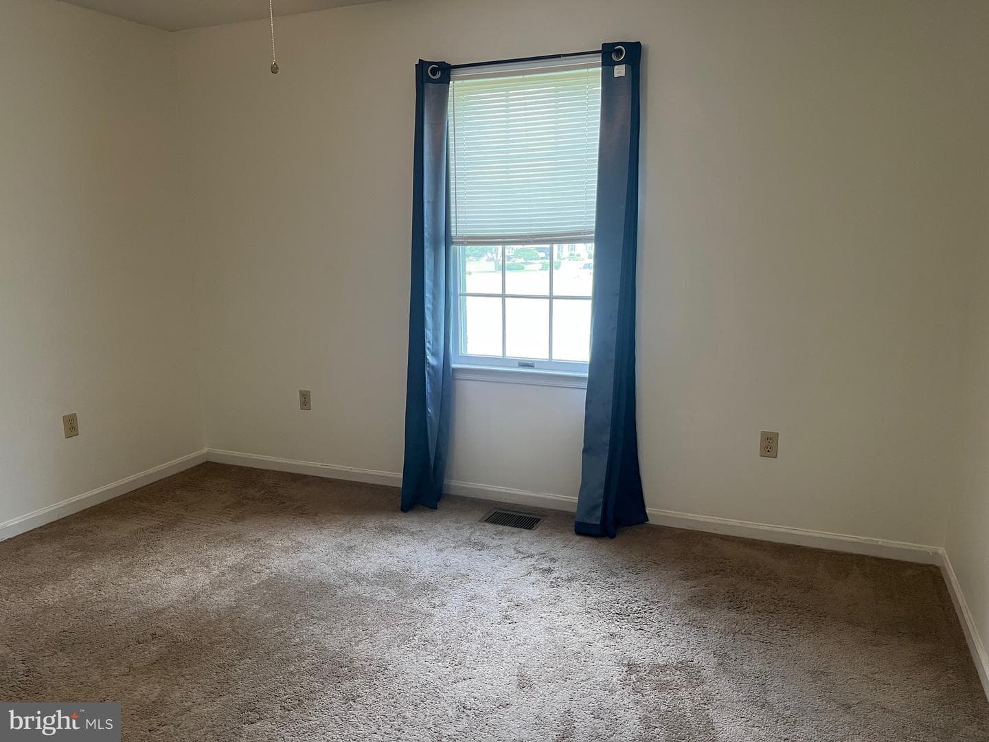 411 Boyd Street photo 4