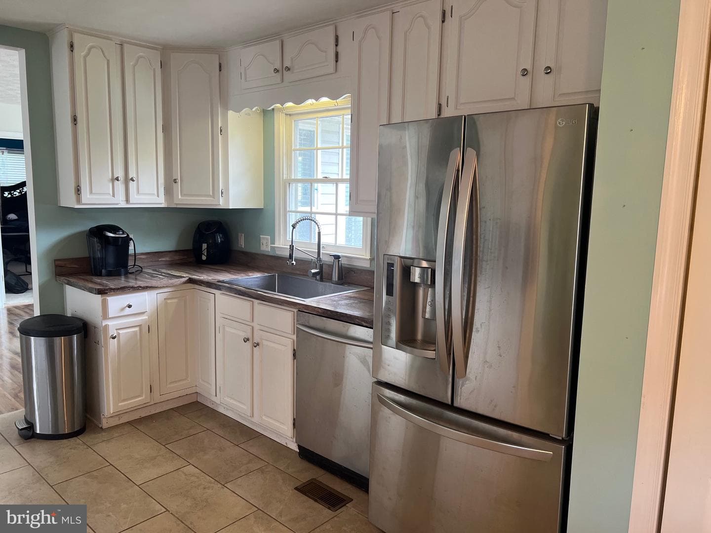 411 Boyd Street photo 5