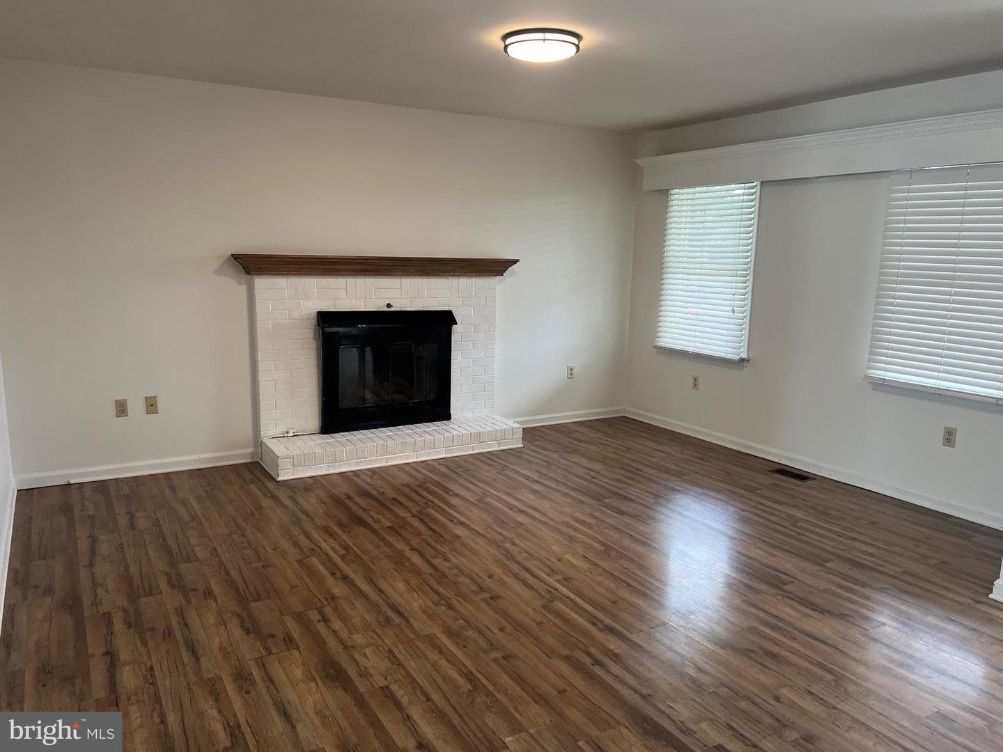 411 Boyd Street photo 7