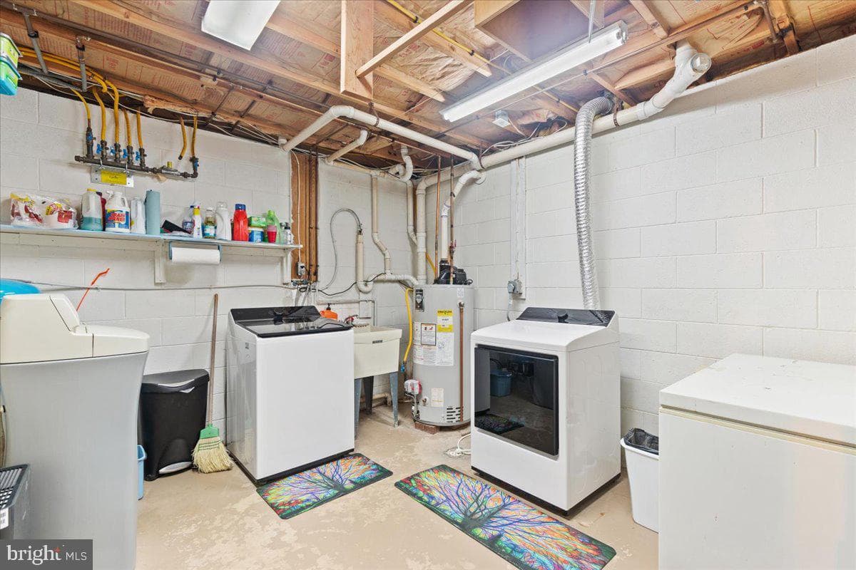 693 Many Water Lane photo 22