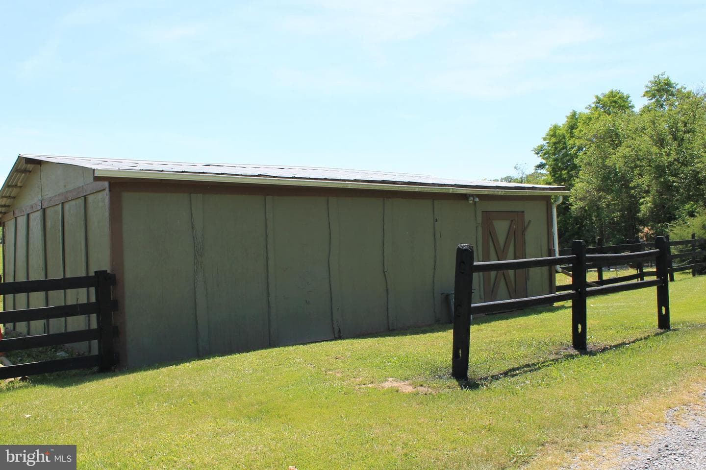 1615 Pleasant View Road photo 103