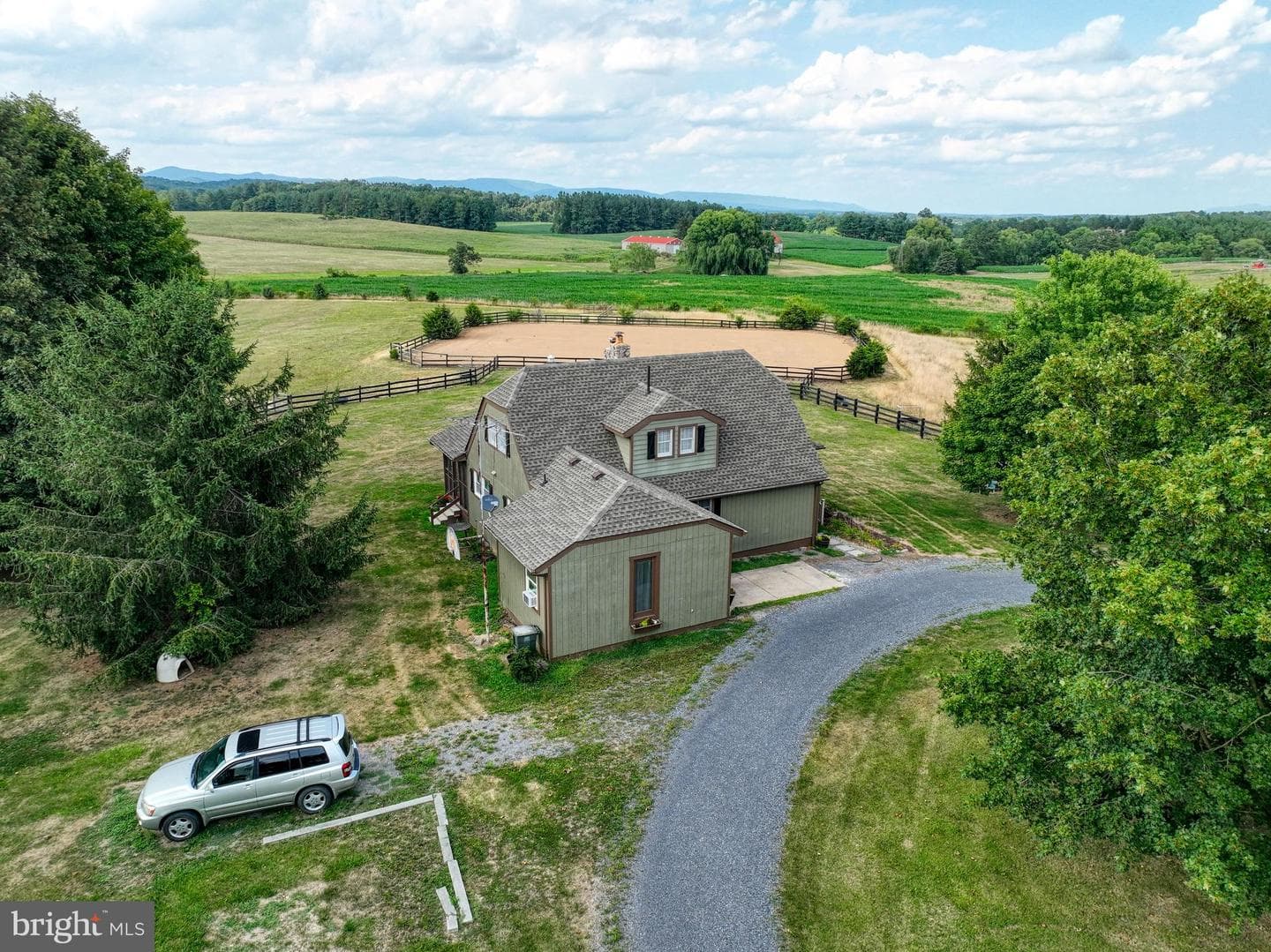 1615 Pleasant View Road photo 121