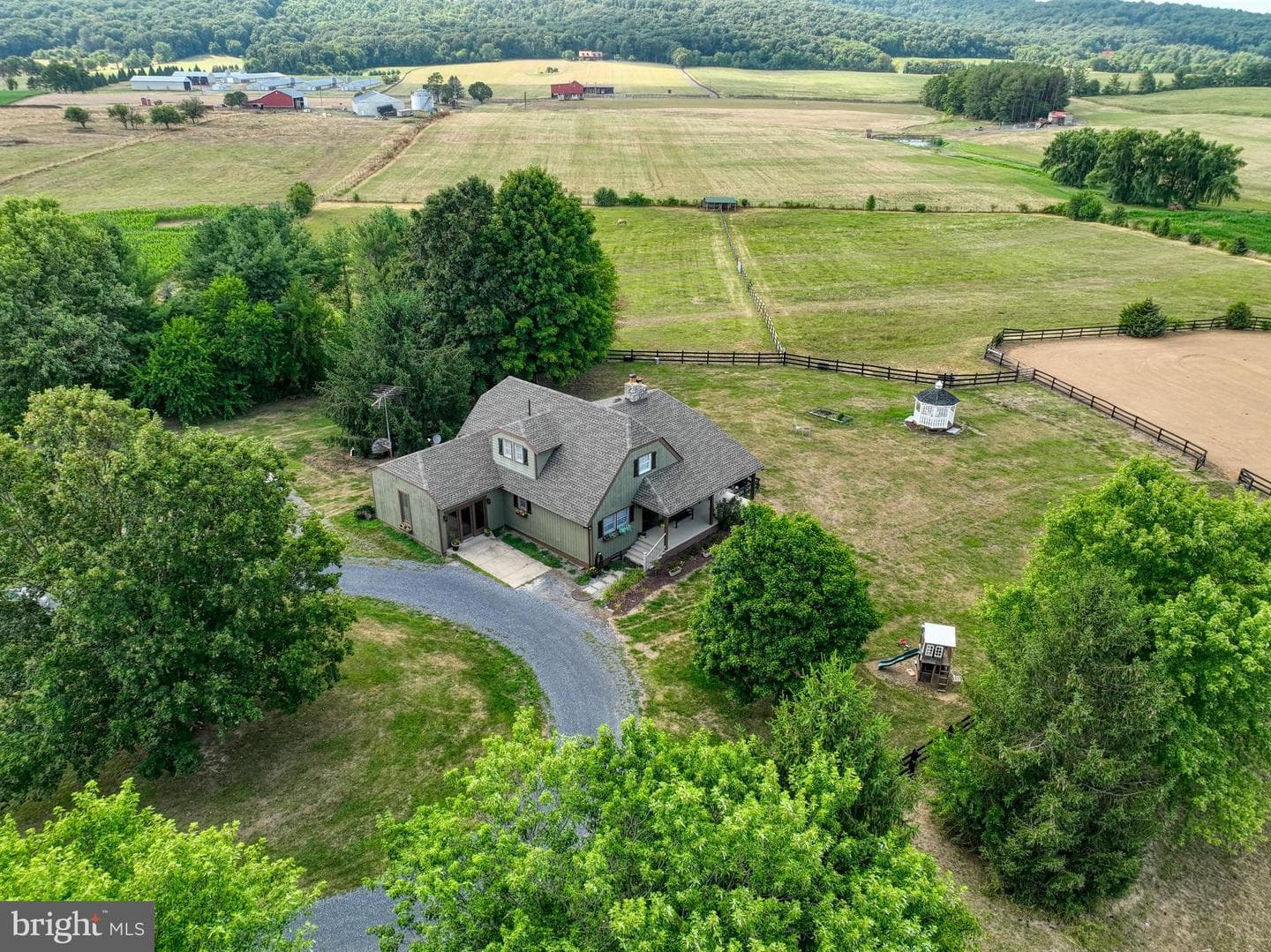 1615 Pleasant View Road photo 122