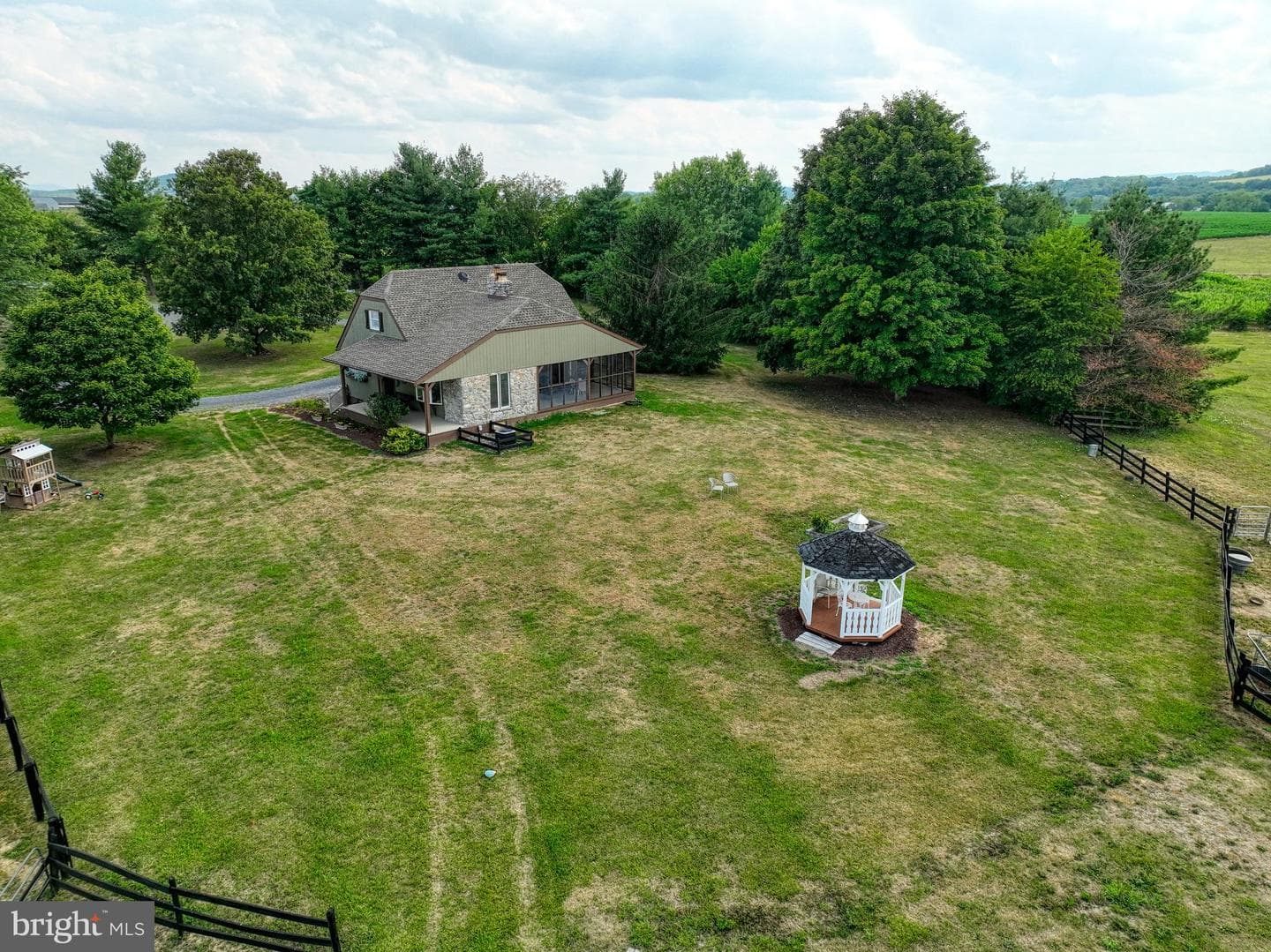 1615 Pleasant View Road photo 124