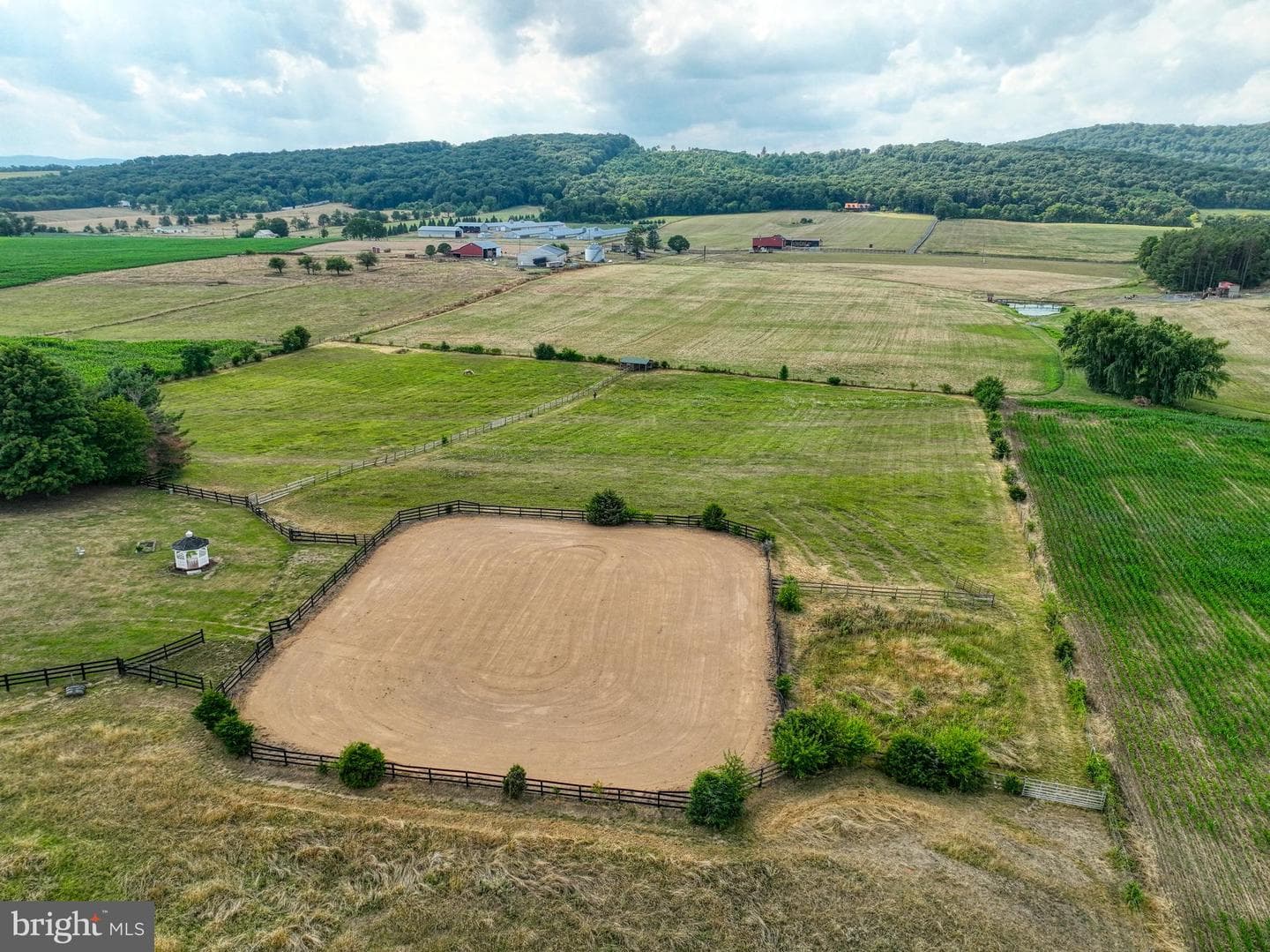 1615 Pleasant View Road photo 125