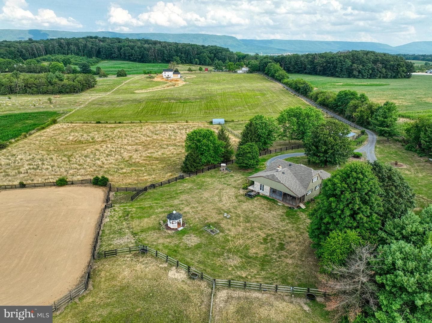 1615 Pleasant View Road photo 126
