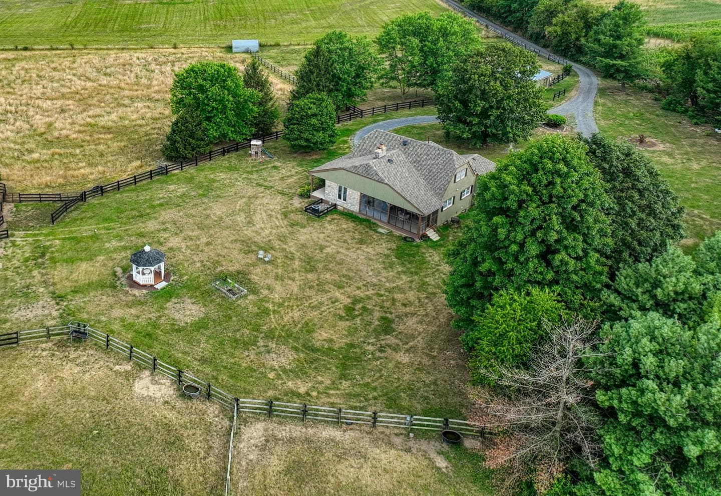 1615 Pleasant View Road photo 127