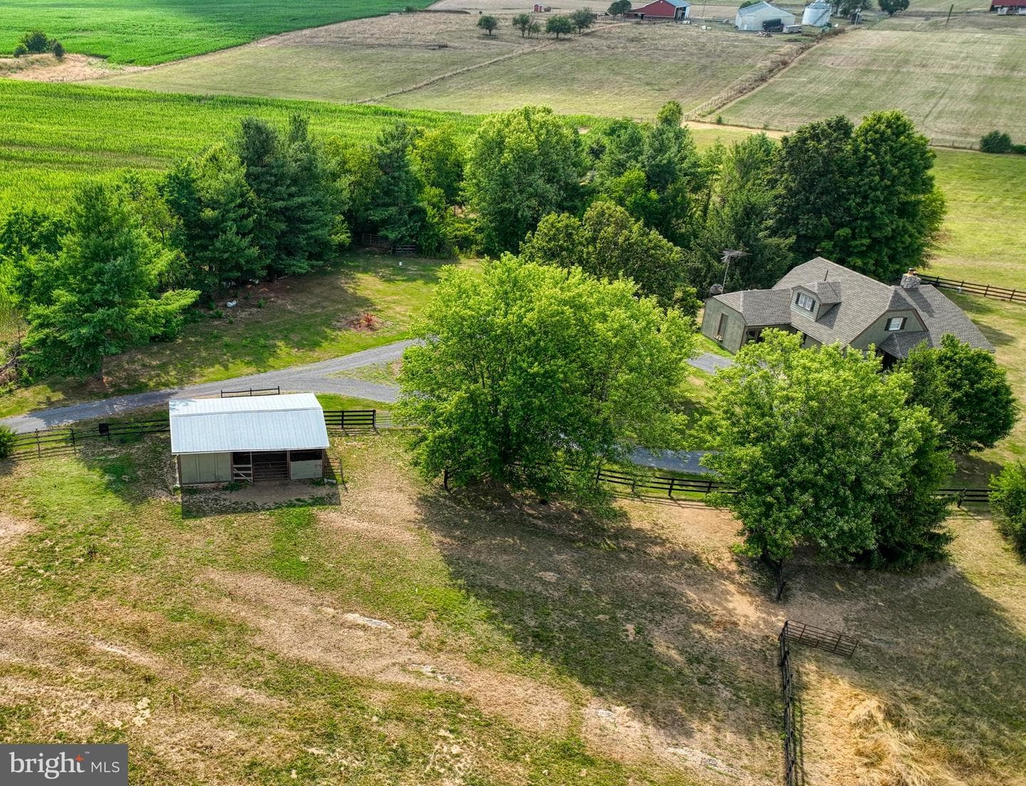 1615 Pleasant View Road photo 128