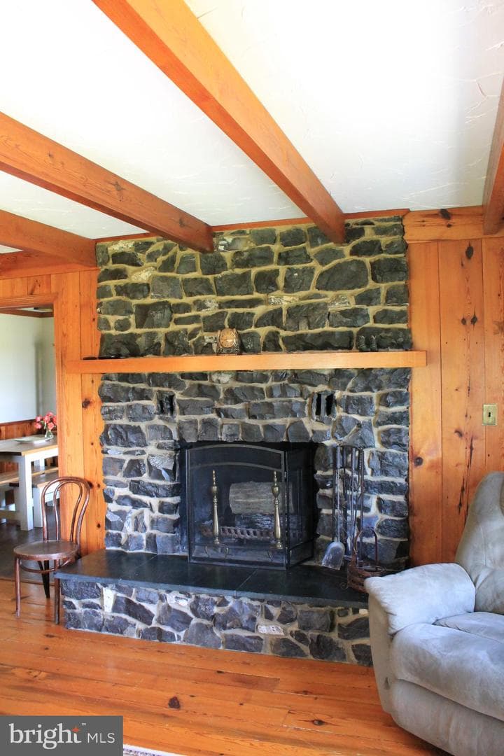 1615 Pleasant View Road photo 16