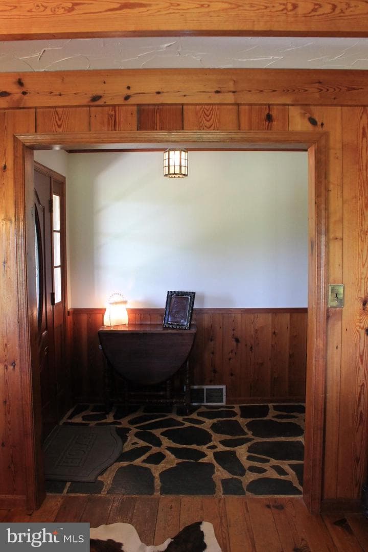 1615 Pleasant View Road photo 22