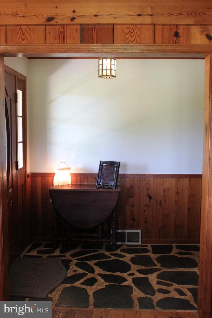 1615 Pleasant View Road photo 23