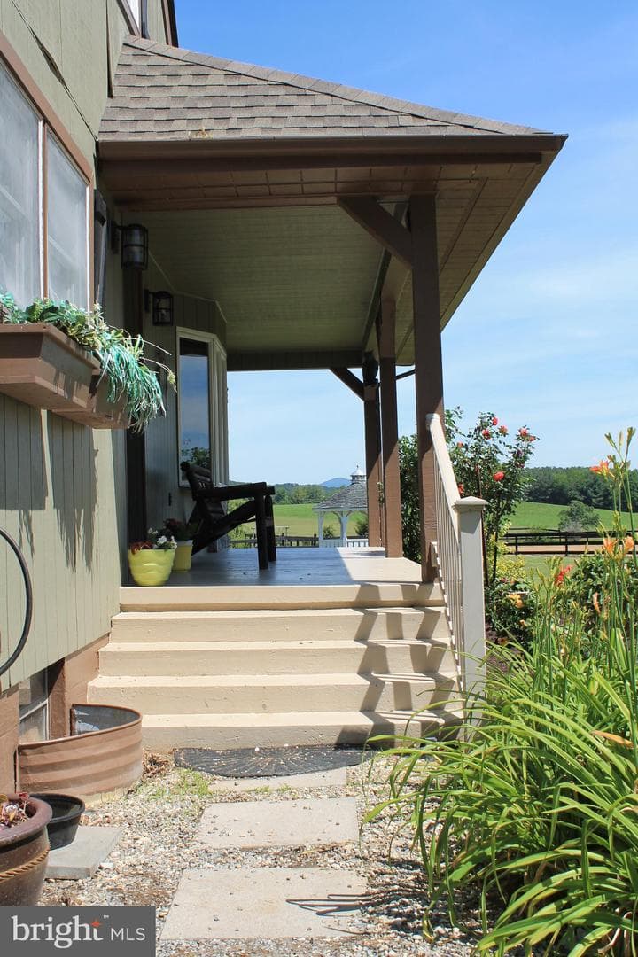 1615 Pleasant View Road photo 24