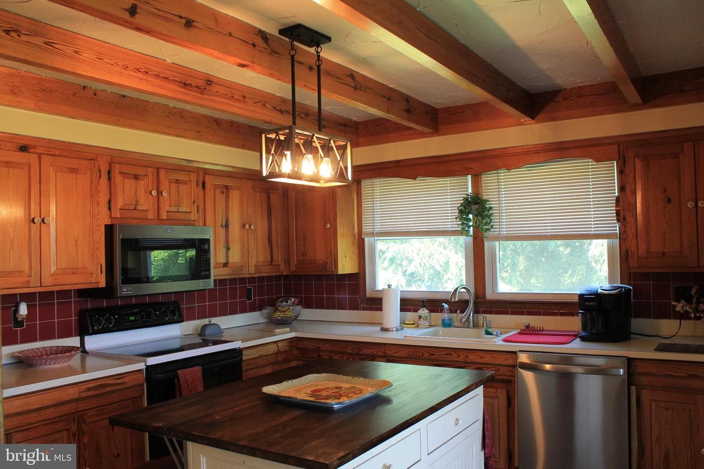 1615 Pleasant View Road photo 27