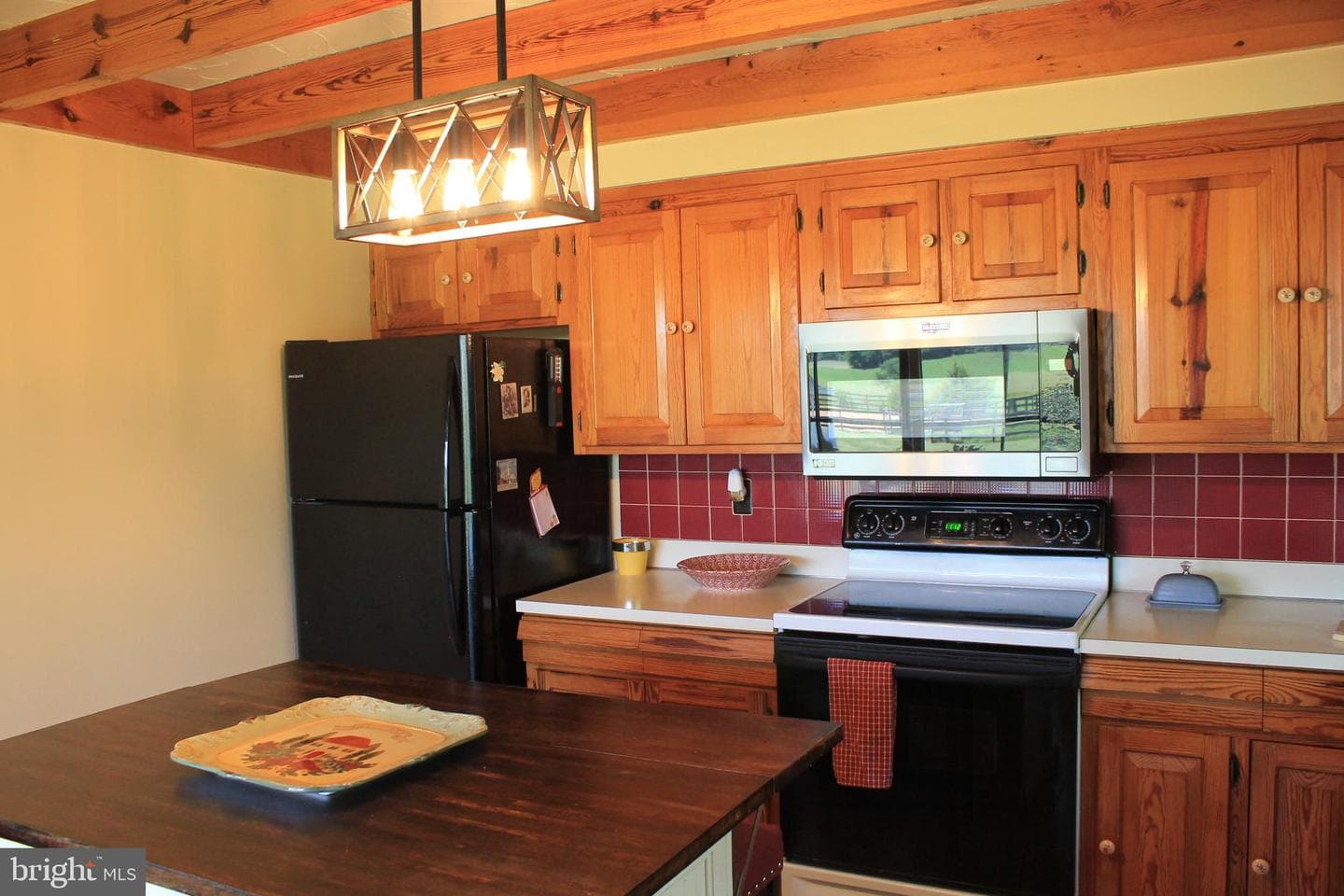 1615 Pleasant View Road photo 29