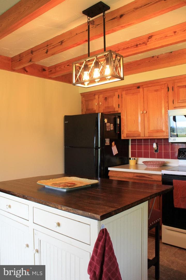 1615 Pleasant View Road photo 30