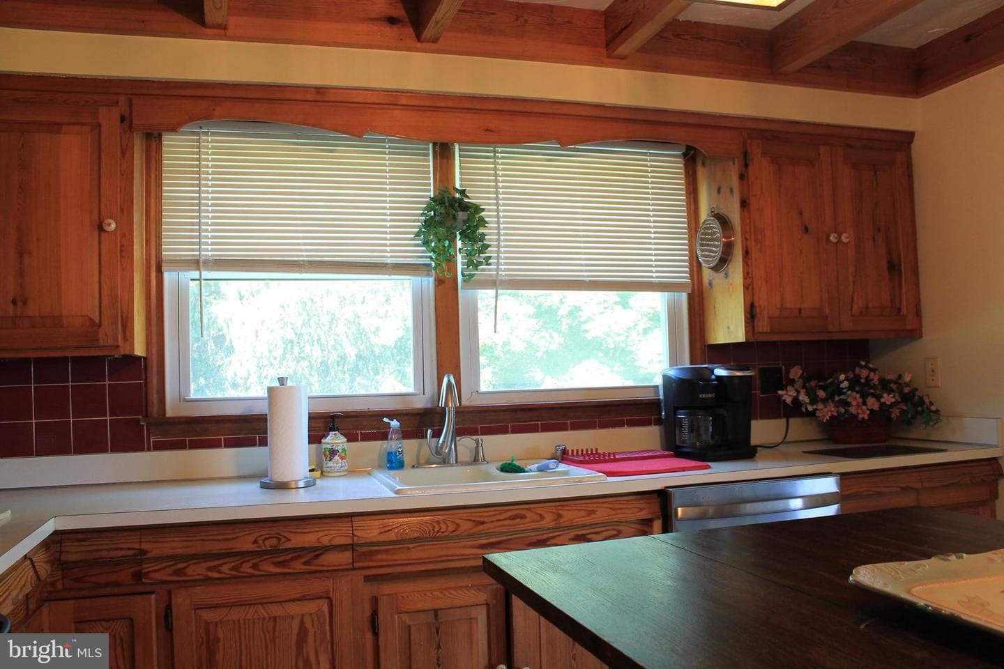 1615 Pleasant View Road photo 32
