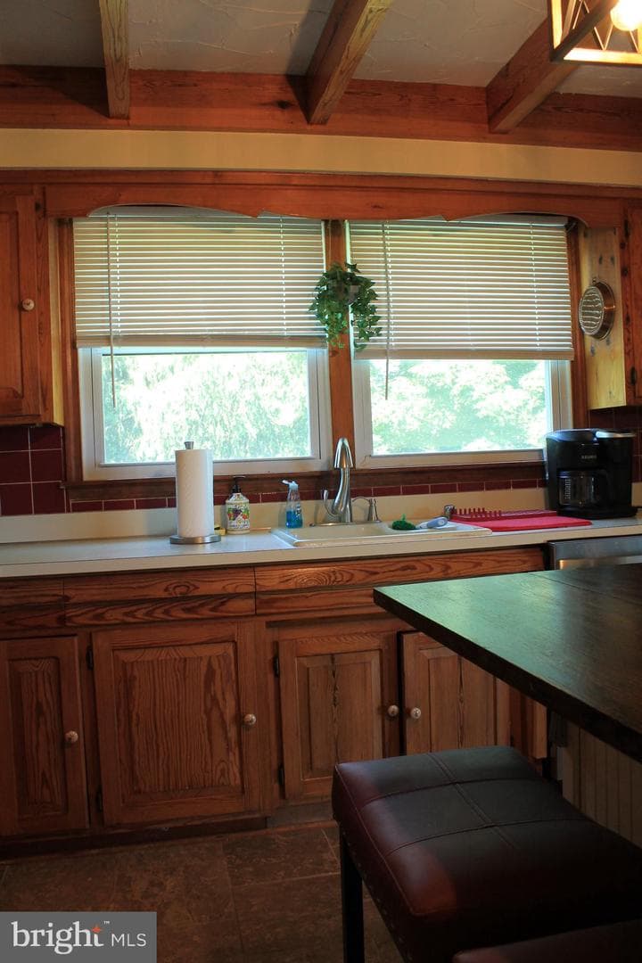 1615 Pleasant View Road photo 33