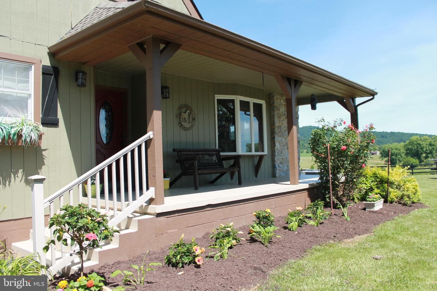 1615 Pleasant View Road photo 4