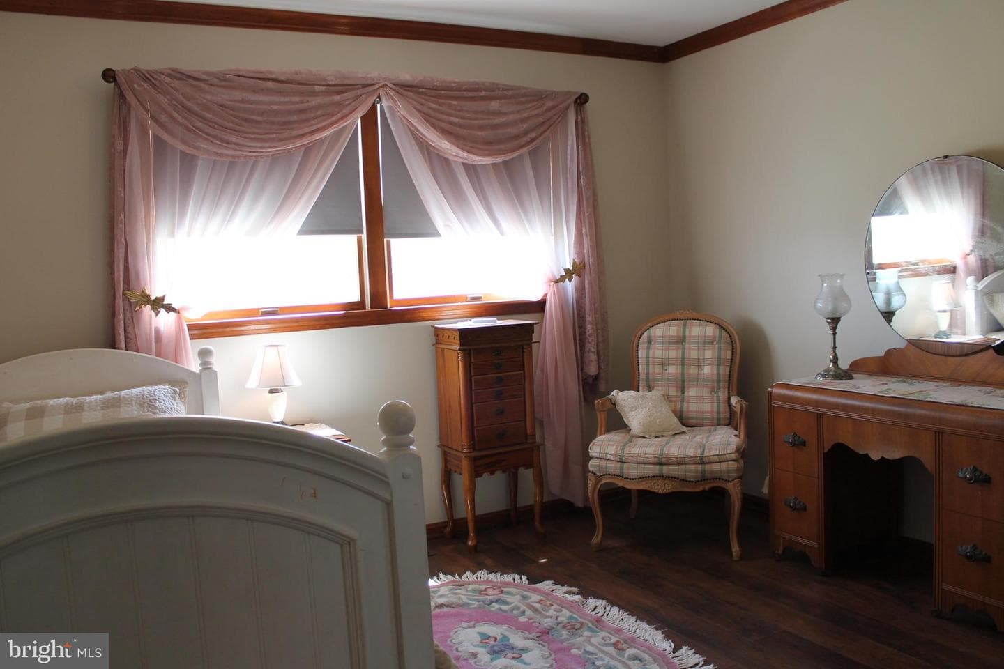 1615 Pleasant View Road photo 41