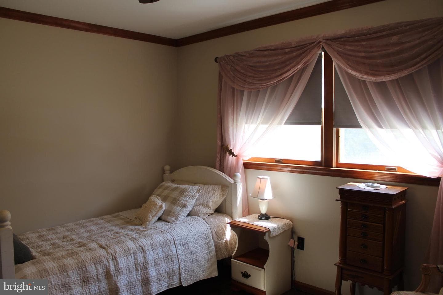 1615 Pleasant View Road photo 42