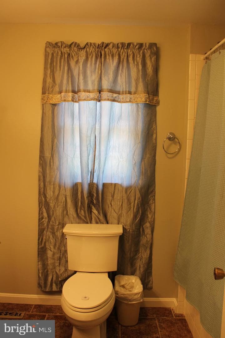 1615 Pleasant View Road photo 46