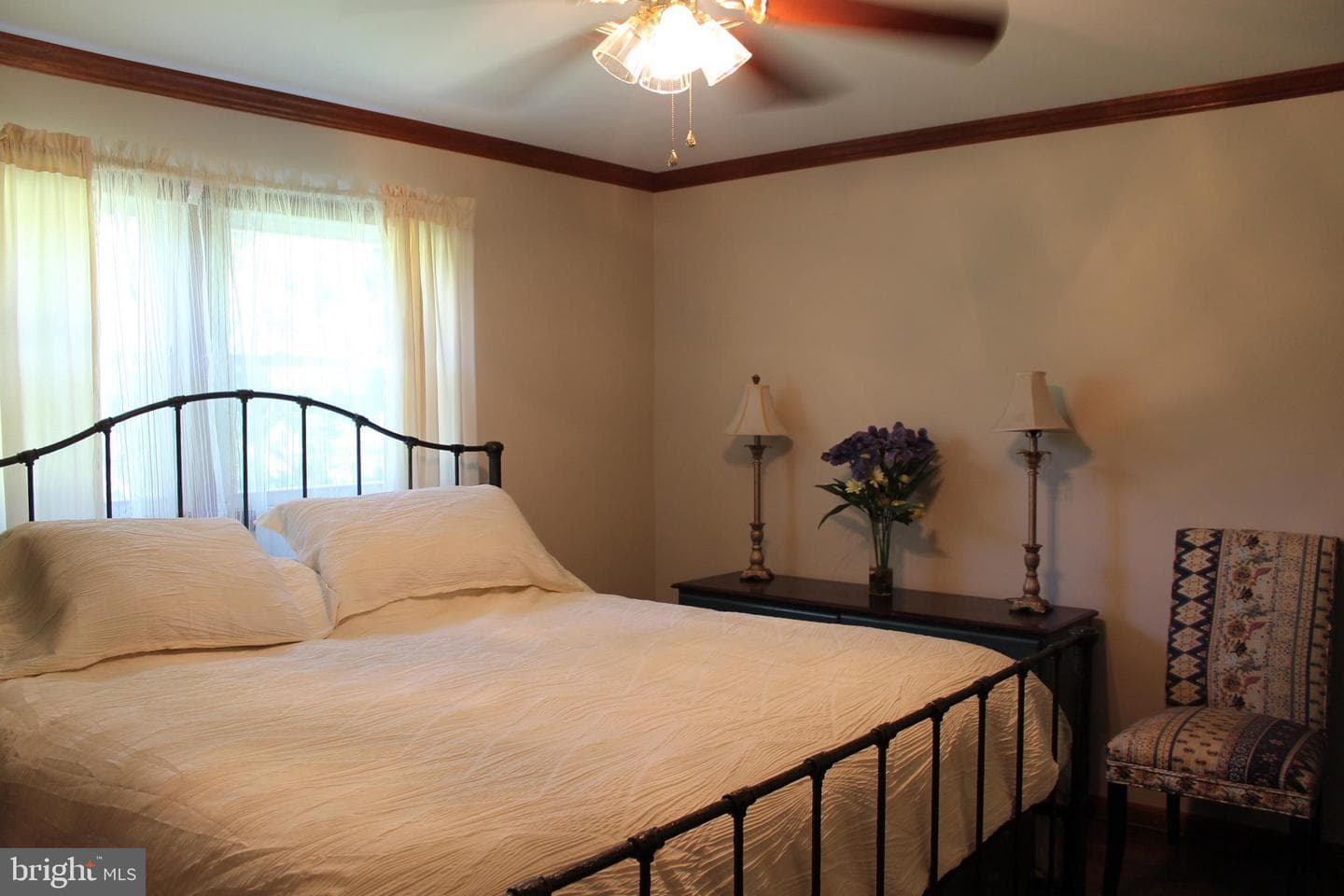 1615 Pleasant View Road photo 50