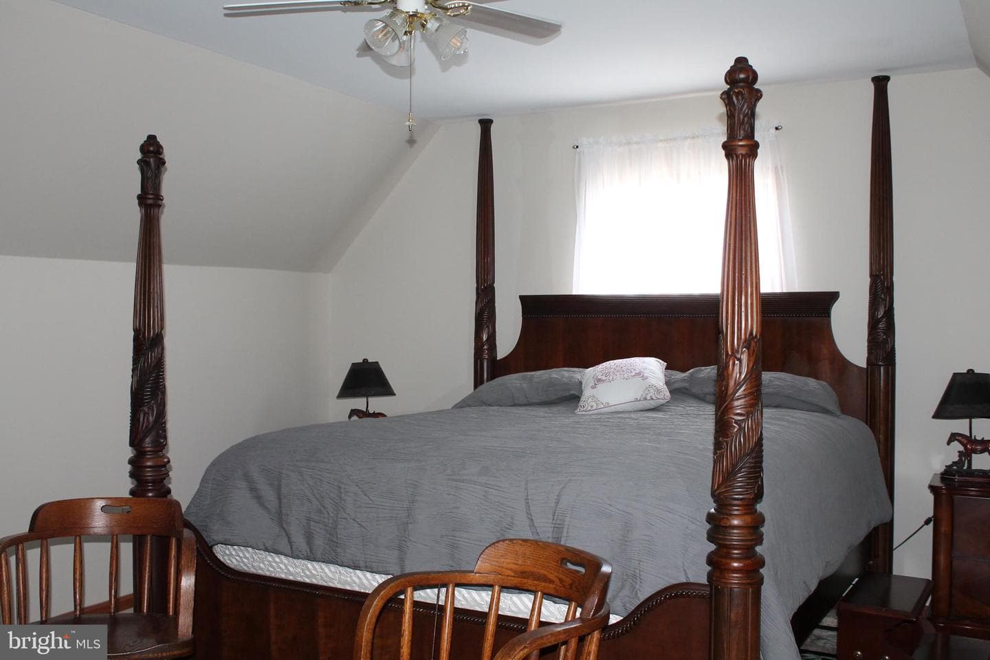 1615 Pleasant View Road photo 60