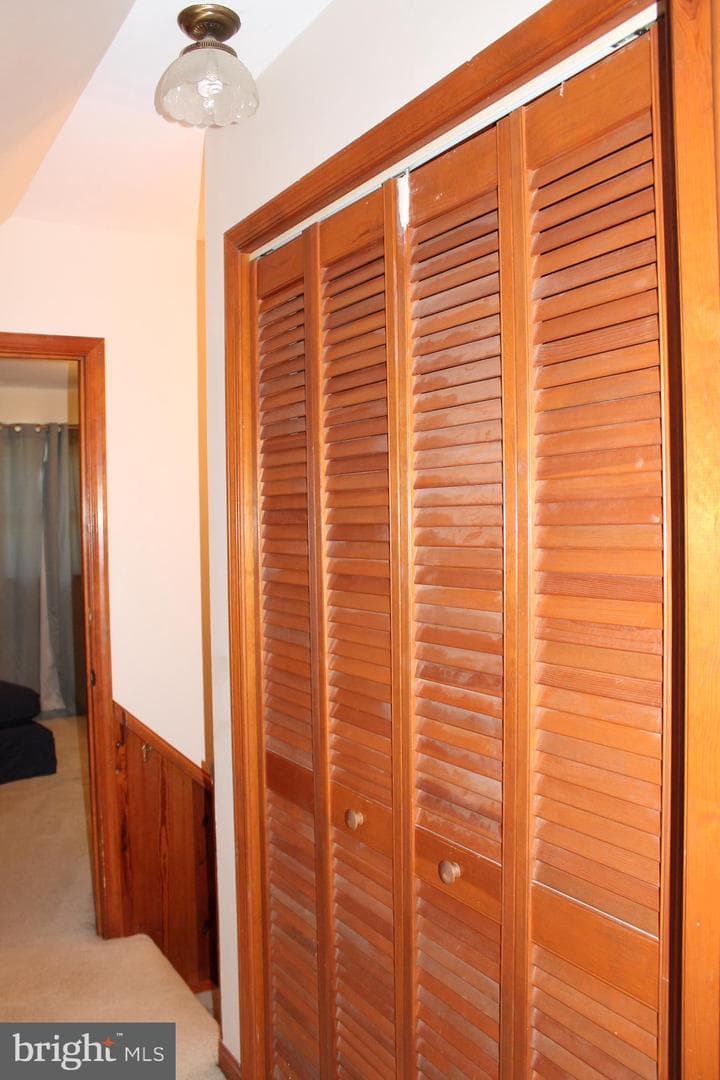 1615 Pleasant View Road photo 78