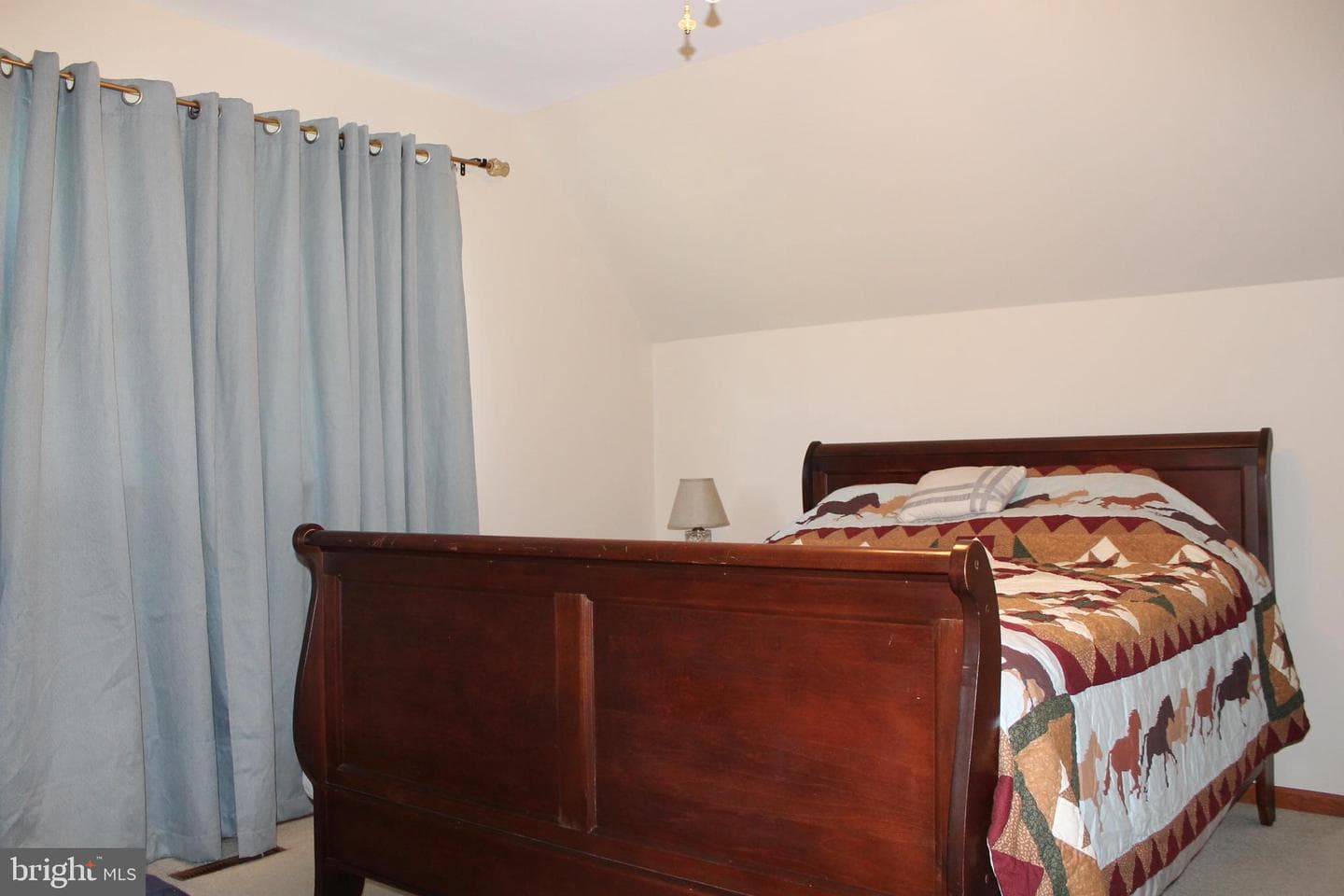 1615 Pleasant View Road photo 81