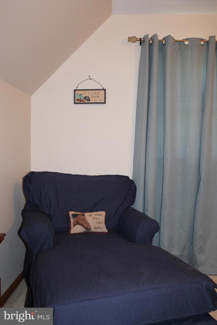 1615 Pleasant View Road photo 82