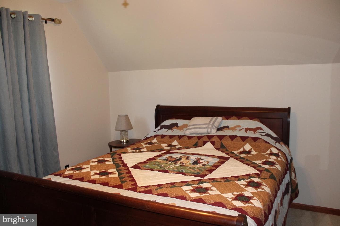1615 Pleasant View Road photo 83
