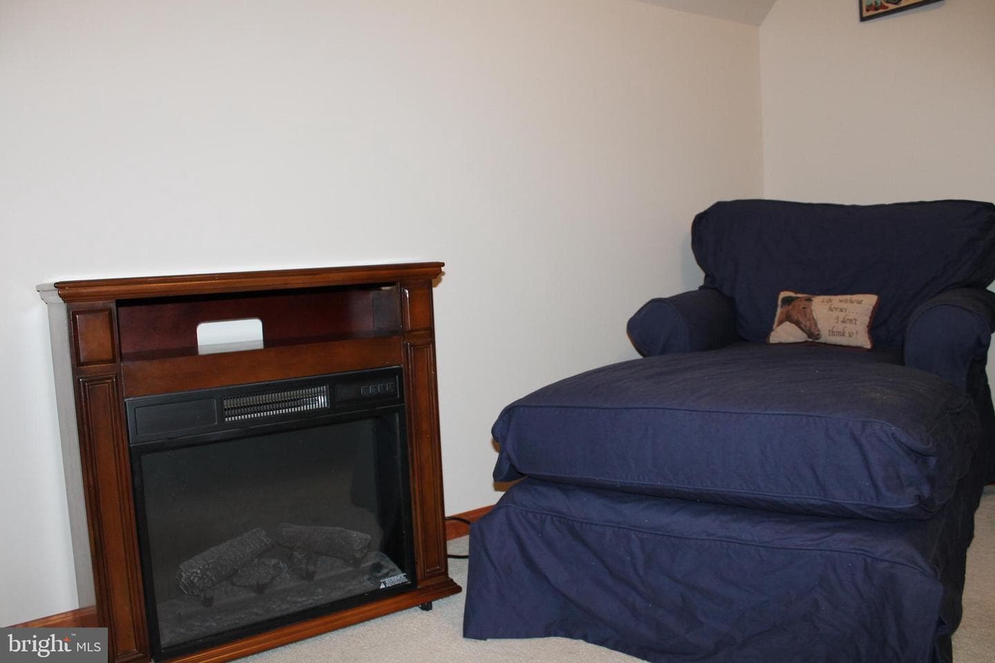 1615 Pleasant View Road photo 86