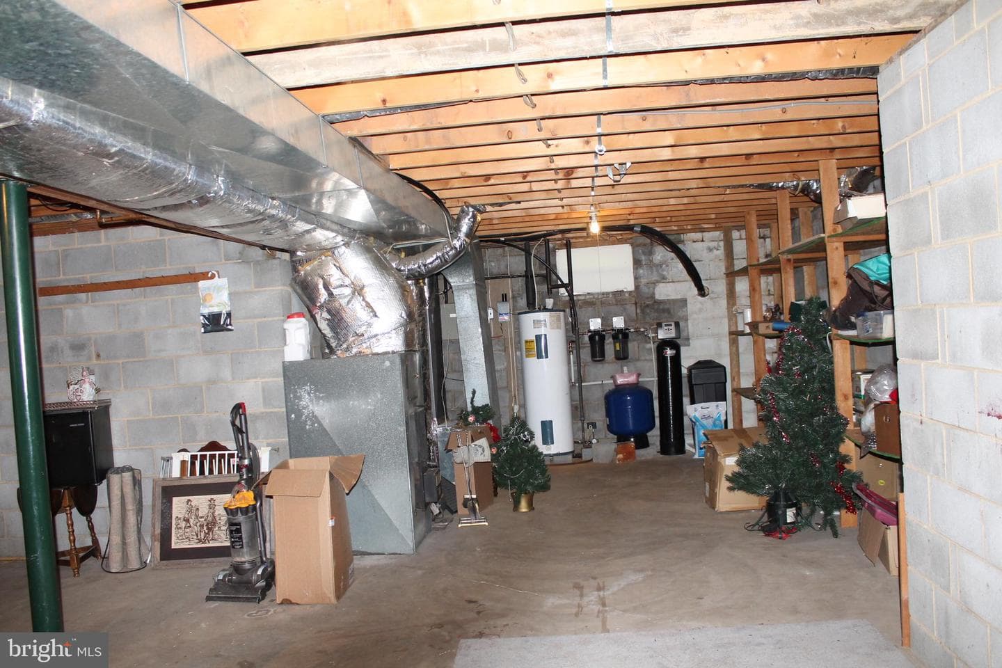 1615 Pleasant View Road photo 89