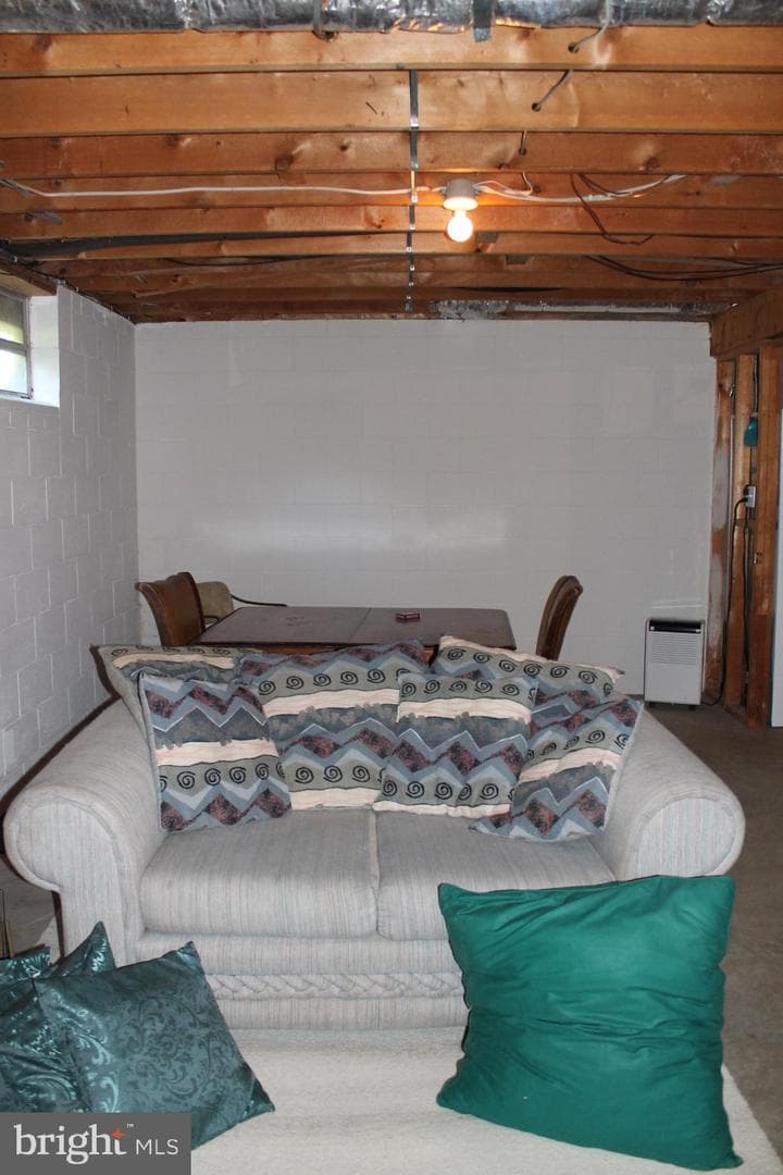 1615 Pleasant View Road photo 91